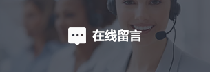 qy体育